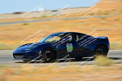 media/Oct-06-2024-Extreme Speed (Sun) [[566413cb2b]]/Blue/Session 1 (Turns 11 and 12)/